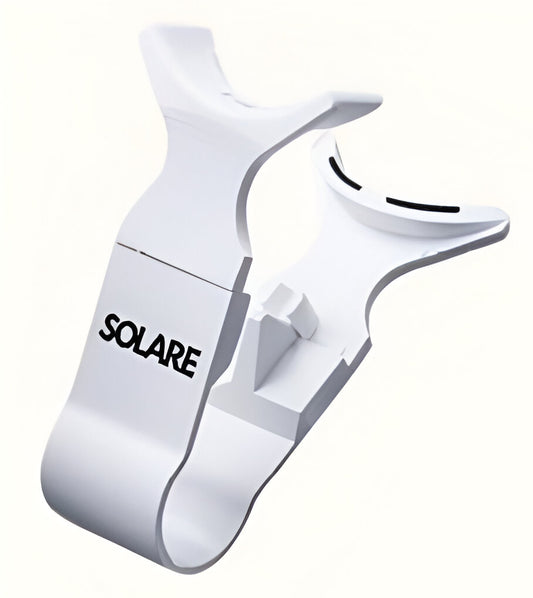 Applicatore Solare™